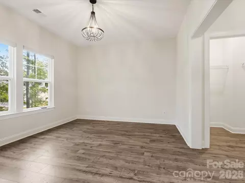 Other - 4602 Persimmon Rd, Lancaster, SC 29720 photo 5 of 8
