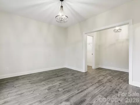 Living - 4602 Persimmon Rd, Lancaster, SC 29720 photo 6 of 7