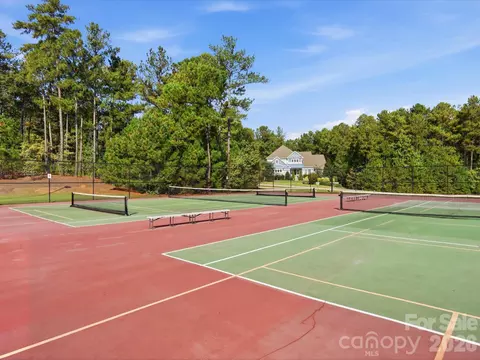 View/Area - 4602 Persimmon Rd, Lancaster, SC 29720 photo 1 of 3
