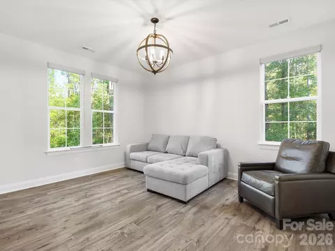 Living - 4602 Persimmon Rd, Lancaster, SC 29720 photo 1 of 7