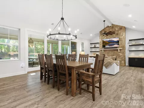 Dining - 4602 Persimmon Rd, Lancaster, SC 29720 photo 1 of 3