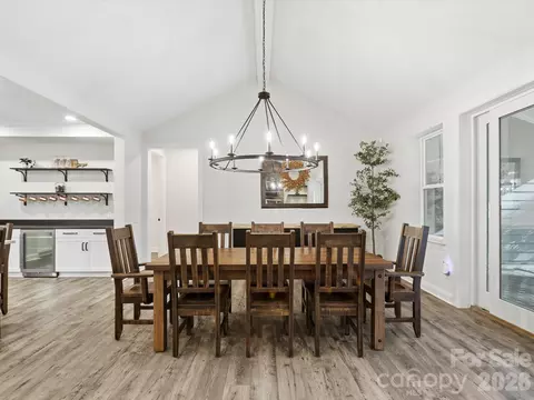 Dining - 4602 Persimmon Rd, Lancaster, SC 29720 photo 3 of 3