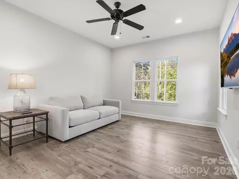 Other - 4602 Persimmon Rd, Lancaster, SC 29720 photo 4 of 8