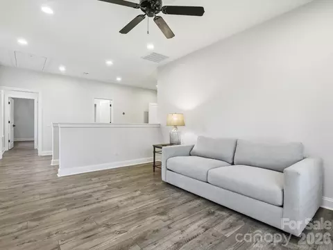 Entry Way - 4602 Persimmon Rd, Lancaster, SC 29720 photo 2 of 4