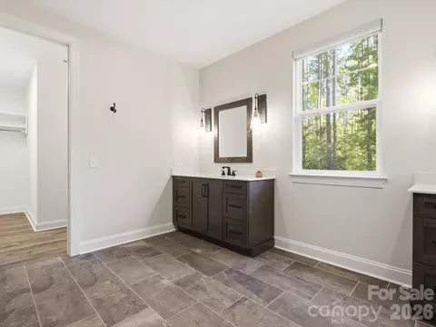 Bath - 4602 Persimmon Rd, Lancaster, SC 29720 photo 1 of 3