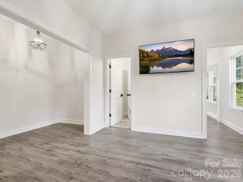 Living - 4602 Persimmon Rd, Lancaster, SC 29720 photo 7 of 7