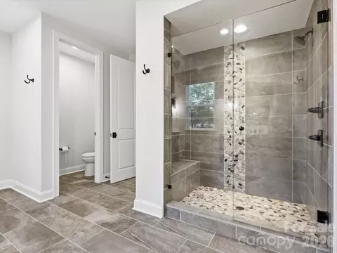 Bath - 4602 Persimmon Rd, Lancaster, SC 29720 photo 3 of 3