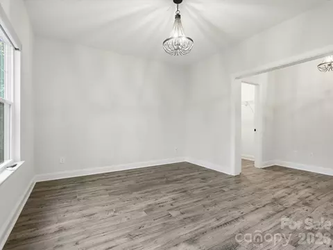 Living - 4602 Persimmon Rd, Lancaster, SC 29720 photo 5 of 7