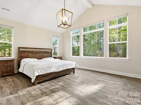 Bedroom - 4602 Persimmon Rd, Lancaster, SC 29720 photo 1 of 3
