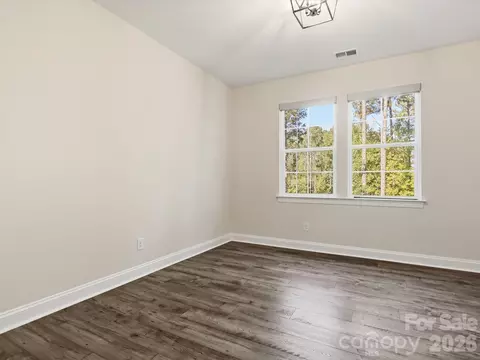 Other - 4602 Persimmon Rd, Lancaster, SC 29720 photo 6 of 8