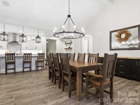 Dining - 4602 Persimmon Rd, Lancaster, SC 29720 photo 2 of 3