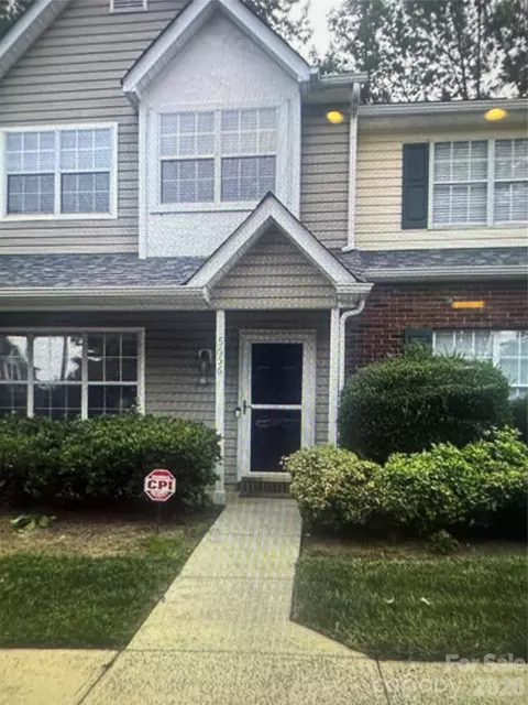 5656 Prescott Dr, Charlotte, NC 28269