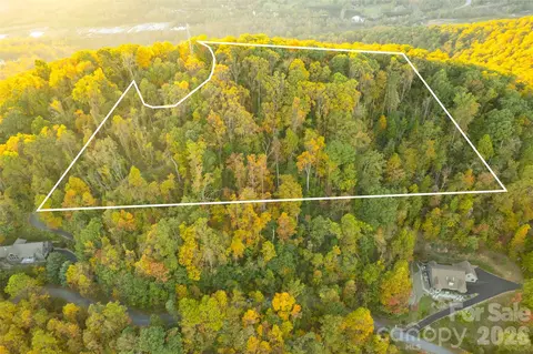 337 Pinnacle Dr, Black Mountain, NC 28711