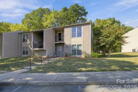 11080 Cedar View Rd, Charlotte, NC 28226