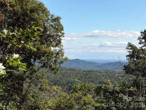 Vannoy Ridge Road, Moravian Falls, NC 28654
