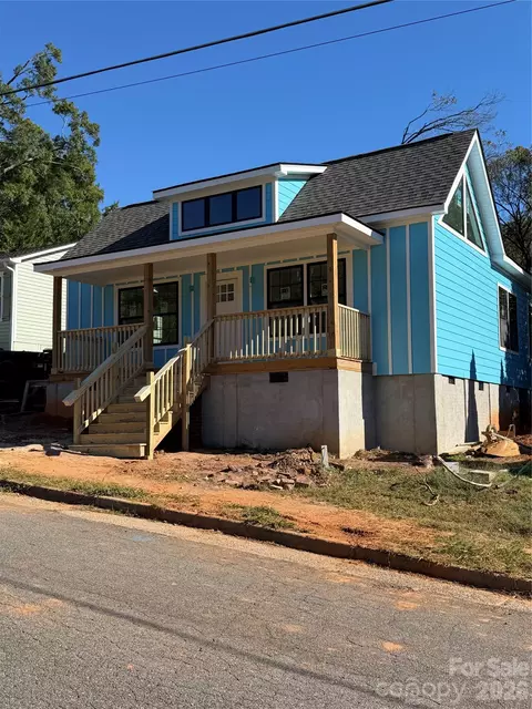 103 Morgan St, Fort Mill, SC 29715