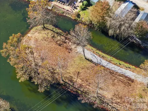 00 Bruces 282 Way #282, Waynesville, NC 28785