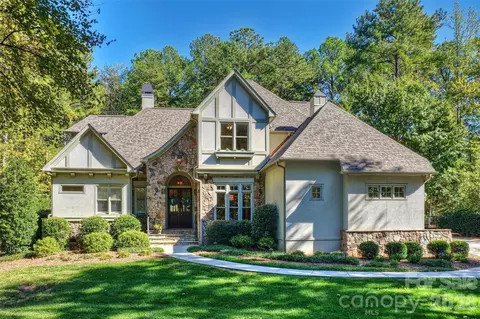 134 Wellfleet Ln, Mooresville, NC 28117
