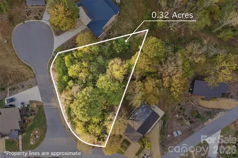 35 Olivette Crossing 72 Pkwy #72, Asheville, NC 28804