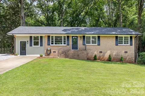 1948 Marett Blvd, Rock Hill, SC 29732