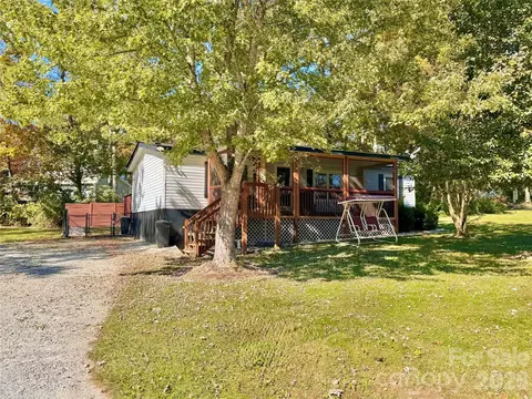 78 Katie 3 Dr #3, Hendersonville, NC 28792