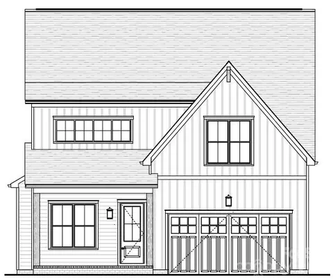 7235 Thermal Rd, Charlotte, NC 28211