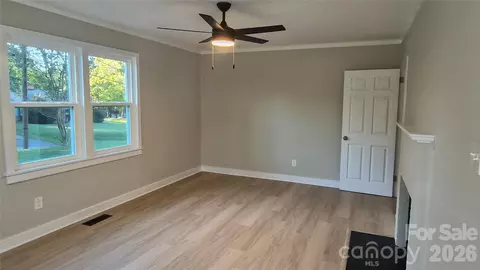 Living - 1569 Converse St, Lancaster, SC 29720 photo 1 of 4