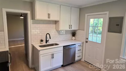 Other - 1569 Converse St, Lancaster, SC 29720 photo 3 of 6