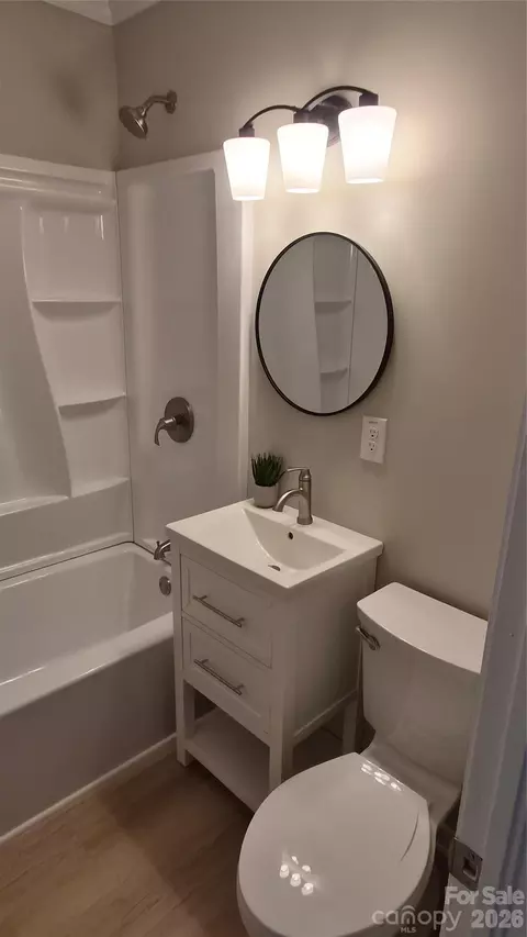 Bath - 1569 Converse St, Lancaster, SC 29720 photo 1 of 2