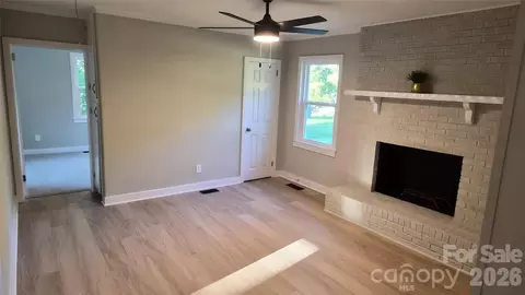 Living - 1569 Converse St, Lancaster, SC 29720 photo 3 of 4