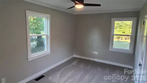 Bedroom - 1569 Converse St, Lancaster, SC 29720 photo 1 of 4