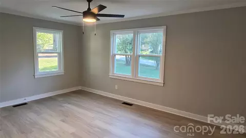 Other - 1569 Converse St, Lancaster, SC 29720 photo 2 of 6