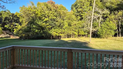 Exterior - 1569 Converse St, Lancaster, SC 29720 photo 1 of 2