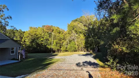 Other - 1569 Converse St, Lancaster, SC 29720 photo 6 of 6