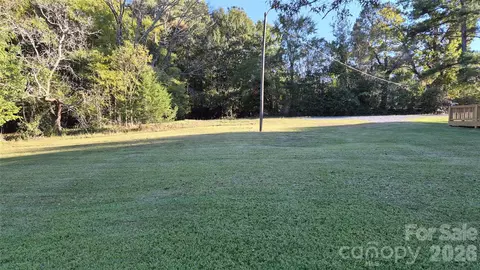 Other - 1569 Converse St, Lancaster, SC 29720 photo 5 of 6