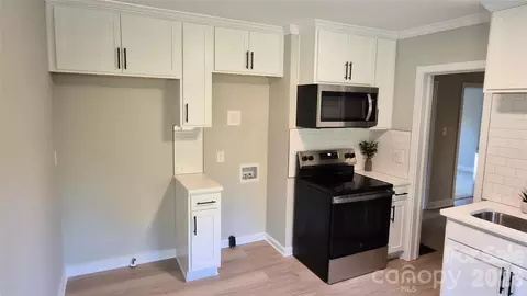 Other - 1569 Converse St, Lancaster, SC 29720 photo 4 of 6