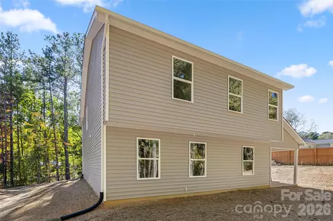 Other - 1699 Evans Dr, Lancaster, SC 29720 photo 5 of 8
