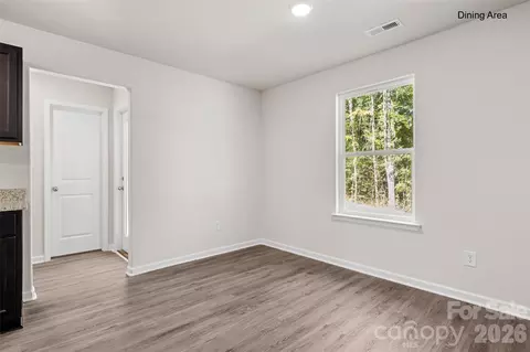 Dining - 1699 Evans Dr, Lancaster, SC 29720 photo 1 of 1