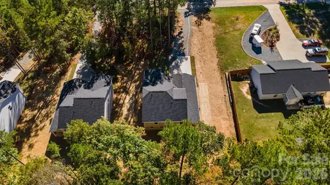 Other - 1699 Evans Dr, Lancaster, SC 29720 photo 7 of 8