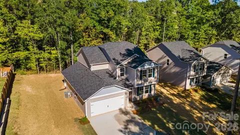 Other - 1699 Evans Dr, Lancaster, SC 29720 photo 6 of 8