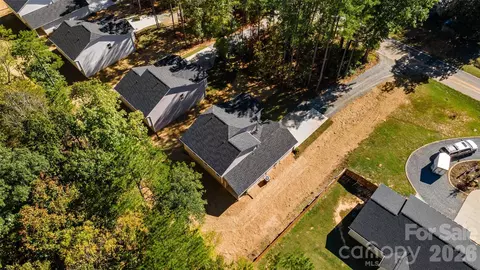 Other - 1699 Evans Dr, Lancaster, SC 29720 photo 8 of 8