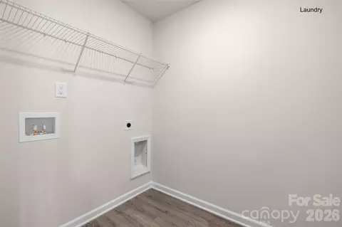 Other - 1699 Evans Dr, Lancaster, SC 29720 photo 2 of 8