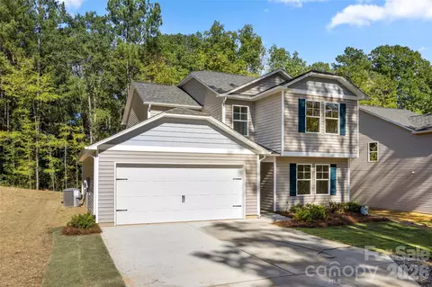 Other - 1699 Evans Dr, Lancaster, SC 29720 photo 4 of 8