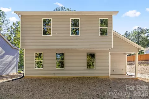 Other - 1699 Evans Dr, Lancaster, SC 29720 photo 3 of 8