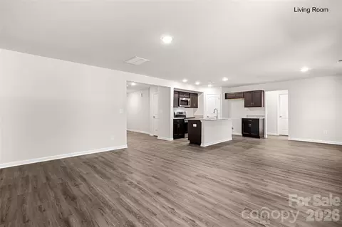 Living - 1699 Evans Dr, Lancaster, SC 29720 photo 1 of 2