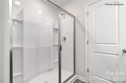 Bath - 1699 Evans Dr, Lancaster, SC 29720 photo 3 of 5