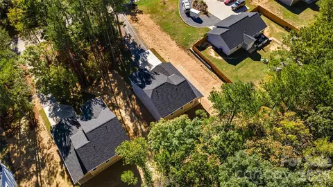 View/Area - 1699 Evans Dr, Lancaster, SC 29720 photo 3 of 3
