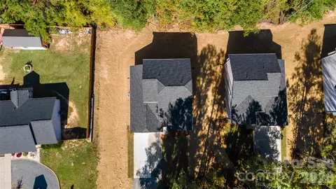 View/Area - 1699 Evans Dr, Lancaster, SC 29720 photo 1 of 3
