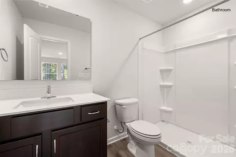 Bath - 1699 Evans Dr, Lancaster, SC 29720 photo 1 of 5