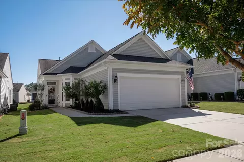 23121 Whimbrel Cir, Indian Land, SC 29707